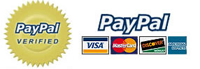paypal