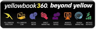 Yellobook 360